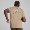 Imagen PUMA Polera PUMA Run Club para hombre #2