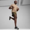Imagen PUMA Polera PUMA Run Club para hombre #3