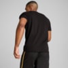 Imagen PUMA Polera estampada NITRO™ para hombre #2