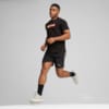 Imagen PUMA Polera estampada NITRO™ para hombre #3