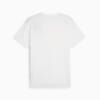 Imagen PUMA Polera estampada NITRO™ para hombre #2