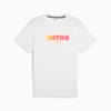 Imagen PUMA Polera estampada NITRO™ para hombre #1
