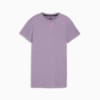 Imagen PUMA Polera Graphic Concept para mujer #1