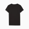Imagen PUMA Polera con estampado TRAIN FAV para mujer #2
