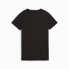 Imagen PUMA Polera de running estampada Fireglow para mujer #2