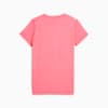 Imagen PUMA Polera de running estampada Fireglow para mujer #2
