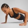 Зображення Puma Спортивний бра PWR SHAPELUXE Training Bra #2: Puma Black-Puma White