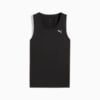Imagen PUMA Musculosa Train All Day Essentials I para mujer #6