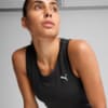 Imagen PUMA Musculosa Train All Day Essentials I para mujer #2