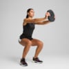 Imagen PUMA Musculosa Train All Day Essentials I para mujer #3