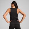 Imagen PUMA Musculosa Train All Day Essentials I para mujer #4