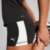 Imagen PUMA Musculosa Train All Day Essentials I para mujer #5