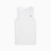 Imagen PUMA Musculosa Train All Day Essentials I para mujer #1