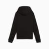 Зображення Puma Кофта TAD ESSENTIALS Women #7: Puma Black