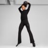 Зображення Puma Кофта TAD ESSENTIALS Women #3: Puma Black