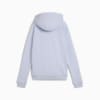 Изображение Puma Кофта TAD ESSENTIALS Women #7: Cool Weather