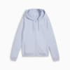 Изображение Puma Кофта TAD ESSENTIALS Women #6: Cool Weather