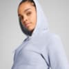 Изображение Puma Кофта TAD ESSENTIALS Women #2: Cool Weather
