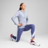 Изображение Puma Кофта TAD ESSENTIALS Women #3: Cool Weather