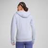 Imagen PUMA Chaqueta Train All Day Essentials para mujer #4