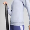 Imagen PUMA Chaqueta Train All Day Essentials para mujer #5