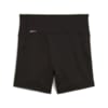 Imagen PUMA Calzas cortas Train All Day Essentials para mujer #7