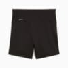 Зображення Puma Легінси TAD ESSENTIALS 5