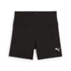 Imagen PUMA Calzas cortas Train All Day Essentials para mujer #6