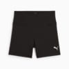 Зображення Puma Легінси TAD ESSENTIALS 5