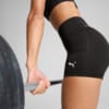 Imagen PUMA Calzas cortas Train All Day Essentials para mujer #2