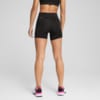 Зображення Puma Легінси TAD ESSENTIALS 5