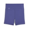 Imagen PUMA Calzas cortas Train All Day Essentials para mujer #7