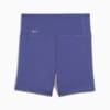 Зображення Puma Легінси TAD ESSENTIALS 5
