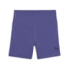 Imagen PUMA Calzas cortas Train All Day Essentials para mujer #6