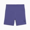 Зображення Puma Легінси TAD ESSENTIALS 5