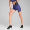 Зображення Puma Легінси TAD ESSENTIALS 5
