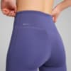 Imagen PUMA Calzas cortas Train All Day Essentials para mujer #2