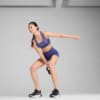 Зображення Puma Легінси TAD ESSENTIALS 5