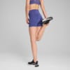 Imagen PUMA Calzas cortas Train All Day Essentials para mujer #4