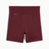 Изображение Puma Леггинсы TAD ESSENTIALS 5