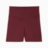 Изображение Puma Леггинсы TAD ESSENTIALS 5