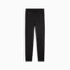 Изображение Puma Леггинсы TAD ESSENTIALS 7/8 Tigths Women #7: Puma Black