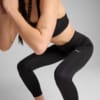 Изображение Puma Леггинсы TAD ESSENTIALS 7/8 Tigths Women #2: Puma Black