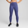Изображение Puma Леггинсы TAD ESSENTIALS 7/8 Tigths Women #1: Blue Crystal