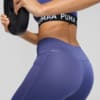 Изображение Puma Леггинсы TAD ESSENTIALS 7/8 Tigths Women #5: Blue Crystal