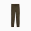 Imagen PUMA Calzas 7/8 Train All Day Essentials para mujer #5