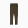 Imagen PUMA Calzas 7/8 Train All Day Essentials para mujer #4