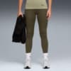 Imagen PUMA Calzas 7/8 Train All Day Essentials para mujer #1