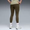 Imagen PUMA Calzas 7/8 Train All Day Essentials para mujer #2