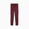 Зображення Puma Легінси TAD ESSENTIALS 7/8 Tigths Women #2: Ruby Shimmer